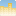 stolica-sros.ru favicon