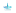 stolica-uk.ru favicon