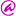 stolica.ooo favicon
