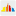 stolica075.ru favicon