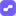 stolicadetailing.ru favicon