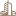 stolicaenergy.ru favicon
