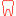 stolicakids.ru favicon