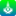 stolicamira.ru favicon