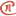 stolicaplenerov.ru favicon