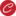 stolichki-promo.ru favicon