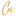 stolichniekuhni.ru favicon