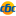 stolichniy-business-system.ru favicon