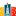 stolichniy-uyut.ru favicon