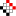 stolichnyexpress.ru favicon