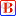 stolichnyj-broker.ru favicon