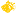 stoligra.ru favicon