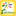 stoliki-detyam.ru favicon