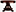 stoliki-rf.ru favicon