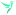stolikmaster.ru favicon