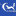 stolitsa-turfirma.ru favicon