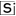 stolitsa.group favicon