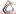 stolitsa54.ru favicon