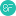 stolitsafinance.ru favicon