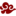 stolkamen.ru favicon