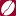 stoll-espresso.ru favicon