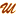 stolle51.ru favicon