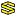 stoller.su favicon