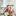 stollibood.ru favicon