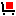 stolline.ru favicon