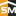 stolmag.ru favicon