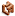 stolmon.ru favicon