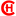 stolnahodki.ru favicon