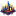 stolnygrad.ru favicon