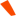 stoloset-inv.ru favicon