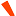 stolosetleo.ru favicon