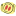 stolovaya-chekhov.ru favicon