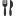 stolovaya-filatova.ru favicon