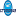 stolovaya67.ru favicon