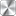 stolowoe-serebro.ru favicon