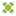 stolplus.ru favicon