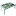stolpodnos.ru favicon