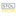 stolprom-interior.ru favicon