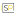 stolprom.com favicon