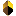 stols.by favicon