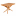 stolshop.com favicon