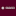 stolstobrov.ru favicon