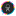 stolstool.ru favicon