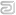 stolstoyaspb.ru favicon