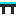 stoly-i-stoliki.ru favicon