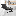 stoly-massazhnye.ru favicon